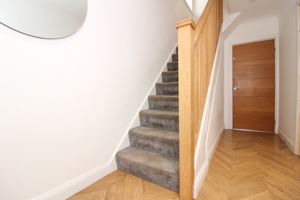 Photo 23- click for photo gallery